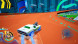 Игра Hot Wheels Let&amp;#039;s Race: Ultimate Speed [PS5, английская версия] в Твери