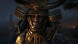 Игра Assassin&amp;#039;s Creed: Shadows [Nintendo Switch 2, русские субтитры] в Твери