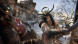 Игра Assassin&amp;#039;s Creed: Shadows [Nintendo Switch 2, русские субтитры] в Твери