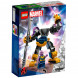 Конструктор LEGO Super Heroes 76242 Танос: робот в Твери