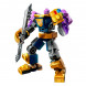 Конструктор LEGO Super Heroes 76242 Танос: робот в Твери