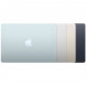 Ноутбук Apple MacBook Air 15 2026 MDVD4 (M5 10-Core GPU, 16/512GB), Сияющая звезда/Starlight в Твери