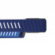 Силиконовый ремешок WHOOP SportFlex для WHOOP MG (Rush), фиолетовый в Твери