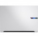 Ноутбук Gigabyte AERO X16 4WH (4WHN3KZC94DD) (16&amp;quot;, IPS, AMD Ryzen AI 9 465 Zen 5, 2ГГц, 10 ядер, 16ГБ DDR5, 1ТБ SSD, NVIDIA GeForce RTX 5070 8 ГБ, без ОС), серебристый в Твери