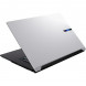 Ноутбук Gigabyte AERO X16 4WH (4WHN3KZC94DD) (16&amp;quot;, IPS, AMD Ryzen AI 9 465 Zen 5, 2ГГц, 10 ядер, 16ГБ DDR5, 1ТБ SSD, NVIDIA GeForce RTX 5070 8 ГБ, без ОС), серебристый в Твери