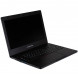 Ноутбук Гравитон Н14И-ТП 227799 (14&amp;quot;, IPS, Intel Core i5 - 1135G7, 4 ядра, 16 ГБ DDR4, SSD 512 ГБ, Iris Xe Graphics, Без ОС), чёрный в Твери