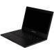 Ноутбук Гравитон Н14И-ТП 227799 (14&amp;quot;, IPS, Intel Core i5 - 1135G7, 4 ядра, 16 ГБ DDR4, SSD 512 ГБ, Iris Xe Graphics, Без ОС), чёрный в Твери