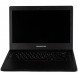 Ноутбук Гравитон Н14И-ТП 227799 (14&amp;quot;, IPS, Intel Core i5 - 1135G7, 4 ядра, 16 ГБ DDR4, SSD 512 ГБ, Iris Xe Graphics, Без ОС), чёрный в Твери