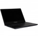 Ноутбук Гравитон Н14И-ТП 227799 (14&amp;quot;, IPS, Intel Core i5 - 1135G7, 4 ядра, 16 ГБ DDR4, SSD 512 ГБ, Iris Xe Graphics, Без ОС), чёрный в Твери