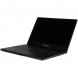 Ноутбук Гравитон Н14И-ТП 227799 (14&amp;quot;, IPS, Intel Core i5 - 1135G7, 4 ядра, 16 ГБ DDR4, SSD 512 ГБ, Iris Xe Graphics, Без ОС), чёрный в Твери