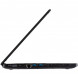 Ноутбук Гравитон Н14И-ТП 227799 (14&amp;quot;, IPS, Intel Core i5 - 1135G7, 4 ядра, 16 ГБ DDR4, SSD 512 ГБ, Iris Xe Graphics, Без ОС), чёрный в Твери