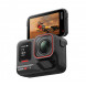 Экшн-камера Insta360 Ace Pro 2 Flash Print Bundle в Твери