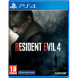 Игра Resident Evil 4 Remake [PS4, русская версия] в Твери