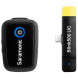 Радиосистема Saramonic Blink 500 B5 в Твери