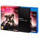 Игра Armored Core VI: Fires of Rubicon Launch Edition [PS4, русские субтитры] в Твери