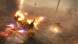 Игра Armored Core VI: Fires of Rubicon Launch Edition [PS4, русские субтитры] в Твери