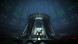 Игра Armored Core VI: Fires of Rubicon Launch Edition [PS4, русские субтитры] в Твери