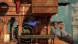 Игра Prince of Persia: The Lost Crown [PS4, русские субтитры] в Твери