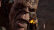 Игра God of War 3. Remastered. PlayStation Hits [PS4, русская версия] в Твери