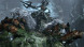 Игра God of War 3. Remastered. PlayStation Hits [PS4, русская версия] в Твери
