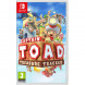 Игра Captain Toad: Treasure Tracker [Nintendo Switch, английская версия] в Твери