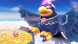 Игра Captain Toad: Treasure Tracker [Nintendo Switch, английская версия] в Твери