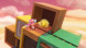 Игра Captain Toad: Treasure Tracker [Nintendo Switch, английская версия] в Твери