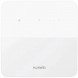 Роутер Huawei B320-323, белый в Твери