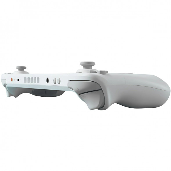 Игровая приставка Valve Steam Deck OLED 1Tb Limited Edition, White в Твери