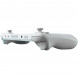 Игровая приставка Valve Steam Deck OLED 1Tb Limited Edition, White в Твери
