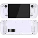 Игровая приставка Valve Steam Deck OLED 1Tb Limited Edition, White в Твери