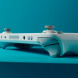 Игровая приставка Valve Steam Deck OLED 1Tb Limited Edition, White в Твери