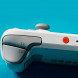 Игровая приставка Valve Steam Deck OLED 1Tb Limited Edition, White в Твери