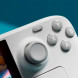 Игровая приставка Valve Steam Deck OLED 1Tb Limited Edition, White в Твери