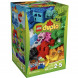 Конструктор LEGO DUPLO 10622 Большая коробка для творчества в Твери