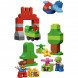 Конструктор LEGO DUPLO 10622 Большая коробка для творчества в Твери
