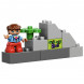 Конструктор LEGO DUPLO 10622 Большая коробка для творчества в Твери