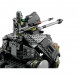 Конструктор LEGO Star Wars 75043 Шагающий танк AT-AP в Твери
