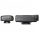 Микрофон DJI Mic Mini (1 TX + 1 RX) в Твери