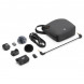 Микрофон DJI Mic Mini (1 TX + 1 RX) в Твери