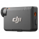 Микрофон DJI Mic Mini (1 TX + 1 RX) в Твери