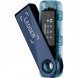 Криптокошелек Ledger Nano S Plus 1 шт., Neptune Blue в Твери