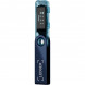Криптокошелек Ledger Nano S Plus 1 шт., Neptune Blue в Твери