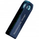Криптокошелек Ledger Nano S Plus 1 шт., Neptune Blue в Твери