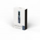 Криптокошелек Ledger Nano S Plus 1 шт., Neptune Blue в Твери