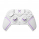 Беспроводной контроллер PDP Victrix Pro BFG для PS5, белый в Твери