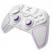 Беспроводной контроллер PDP Victrix Pro BFG для PS5, белый в Твери