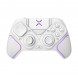 Беспроводной контроллер PDP Victrix Pro BFG для PS5, белый в Твери