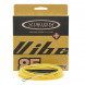 Рыболовный шнур Vision Vibe 85+ Rods 7-8 Sink 3 Head Weight VKL7S3 в Твери