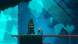 Игра Elderand [Nintendo Switch, русские субтитры] в Твери